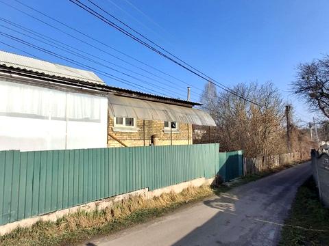 будинок за адресою Богдана Хмельницкого вул.