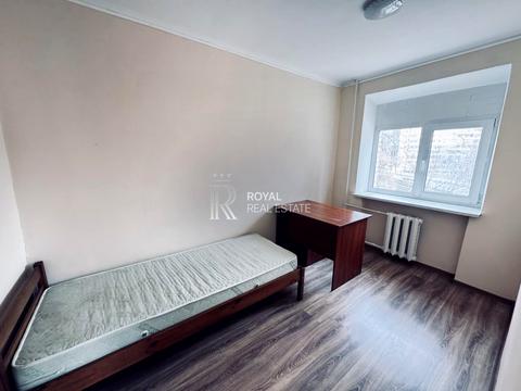 квартира за адресою Борщагівська вул., 150