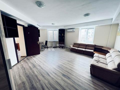 квартира за адресою Борщагівська вул., 150