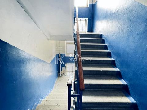 квартира за адресою Борщагівська вул., 150