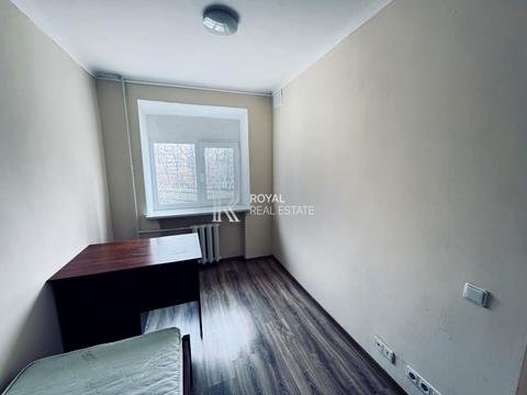 квартира за адресою Борщагівська вул., 150