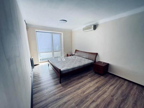 квартира за адресою Борщагівська вул., 150