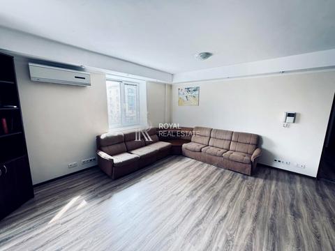 квартира за адресою Борщагівська вул., 150