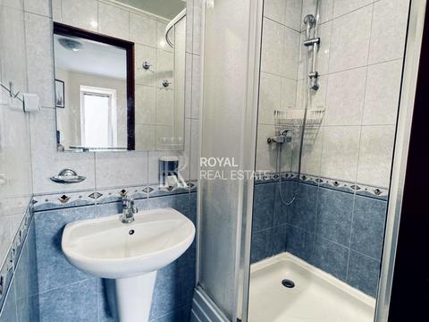 квартира за адресою Борщагівська вул., 150