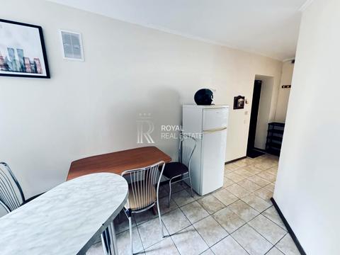 квартира за адресою Борщагівська вул., 150