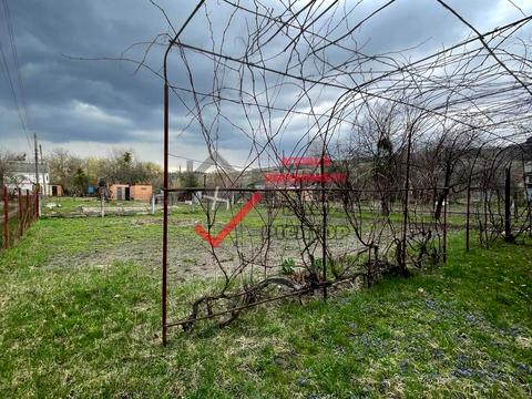 дом по адресу Колейная ул. (Воронина), 183