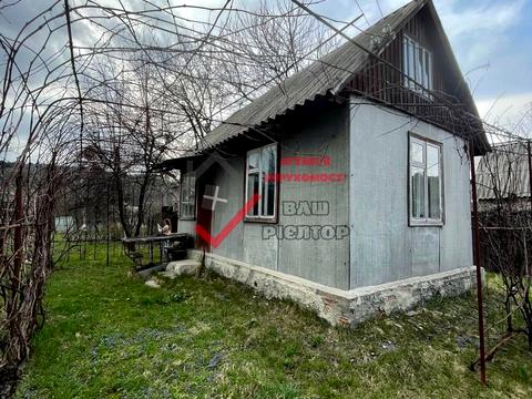 дом по адресу Колейная ул. (Воронина), 183