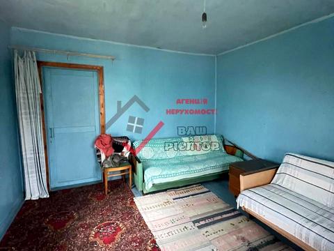 дом по адресу Колейная ул. (Воронина), 183