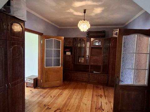 будинок за адресою Богдана Хмельницкого вул.