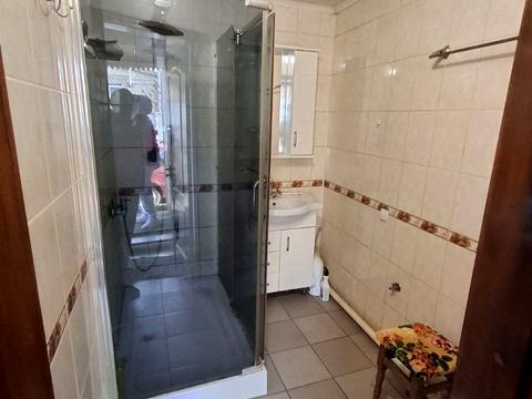 будинок за адресою Богдана Хмельницкого вул.