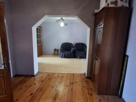 будинок за адресою Богдана Хмельницкого вул.