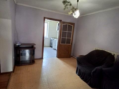 будинок за адресою Богдана Хмельницкого вул.