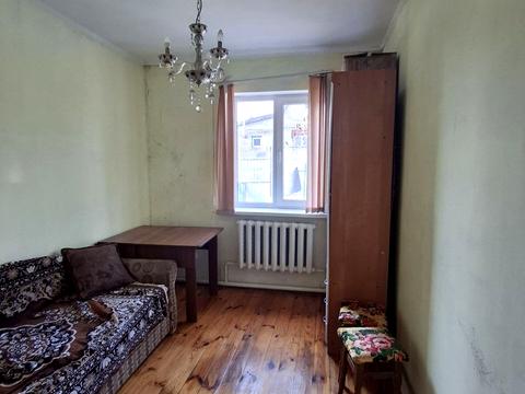 будинок за адресою Богдана Хмельницкого вул.