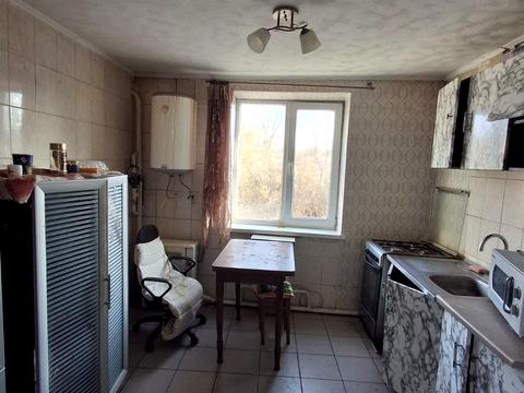 будинок за адресою Богдана Хмельницкого вул.