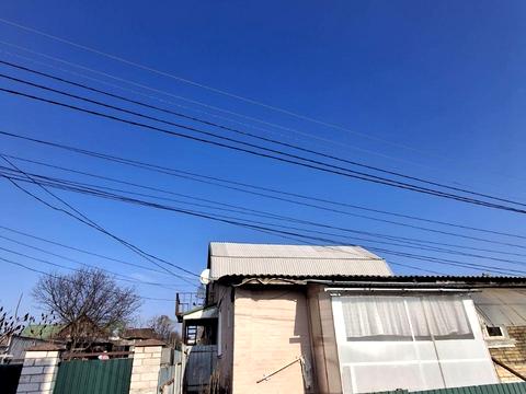 будинок за адресою Богдана Хмельницкого вул.