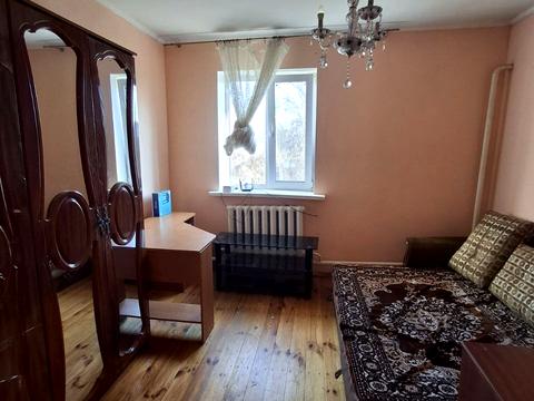 будинок за адресою Богдана Хмельницкого вул.