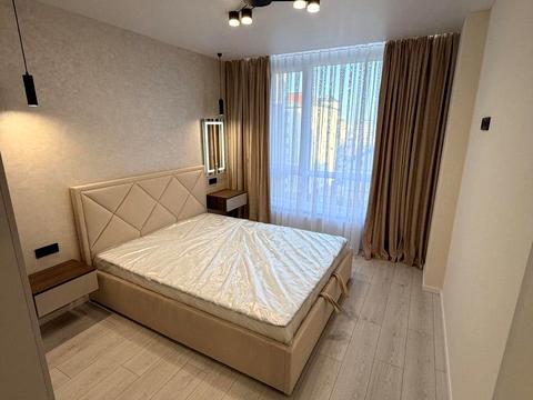 квартира за адресою Вовчинецька вул., 223-А