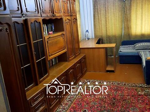 квартира по адресу Юрия Паращука ул. (Ивана Минайленко), 4