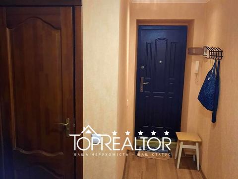 квартира по адресу Юрия Паращука ул. (Ивана Минайленко), 4