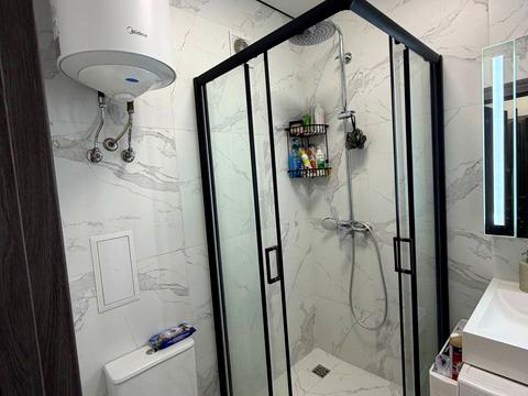 квартира по адресу Железнодорожная ул., 32А