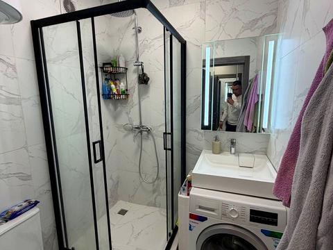 квартира по адресу Железнодорожная ул., 32А