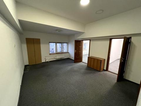 комерційна за адресою Антоновича вул. (Горького), 103