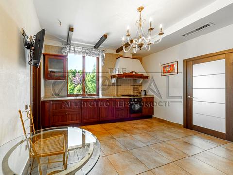 будинок за адресою Лісова вул.