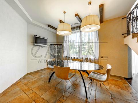 будинок за адресою Лісова вул.