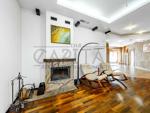 будинок за адресою Лісова вул.