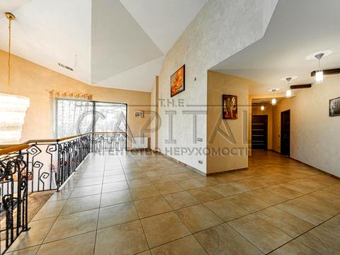 будинок за адресою Лісова вул.