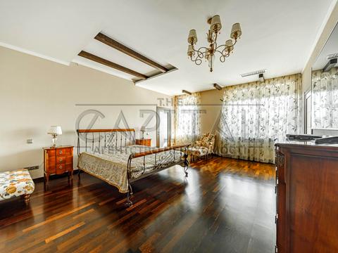 будинок за адресою Лісова вул.