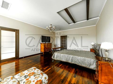 будинок за адресою Лісова вул.