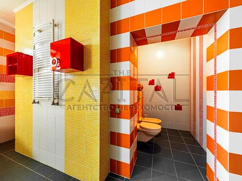 будинок за адресою Лісова вул.