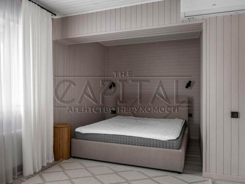будинок за адресою 125-та Садова вул.
