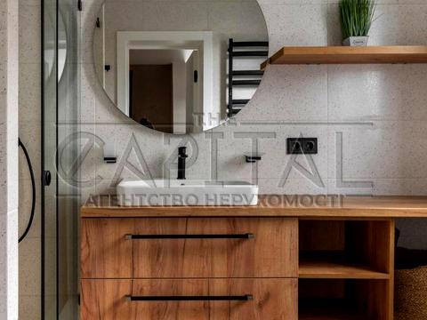 будинок за адресою 125-та Садова вул.