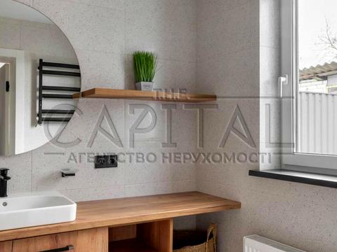 будинок за адресою 125-та Садова вул.