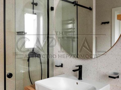будинок за адресою 125-та Садова вул.
