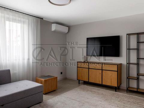 будинок за адресою 125-та Садова вул.