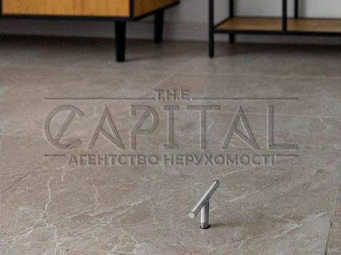 будинок за адресою 125-та Садова вул.