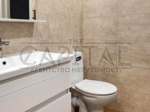 будинок за адресою 125-та Садова вул.