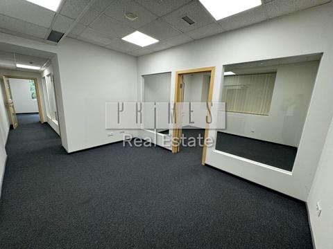 коммерческая по адресу Шелковичная ул., 42-44