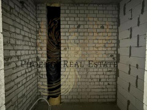 квартира за адресою Мартинова просп., (вул. Григорія Сковороди, 16)