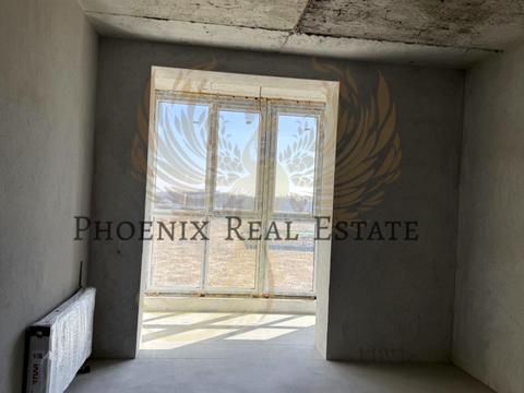 квартира за адресою Мартинова просп., (вул. Григорія Сковороди, 16)