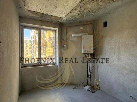 квартира за адресою Мартинова просп., (вул. Григорія Сковороди, 16)