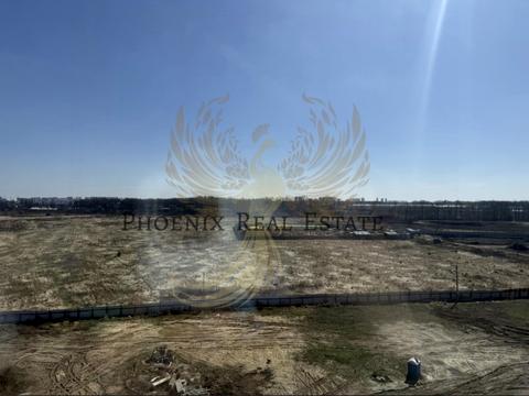 квартира за адресою Мартинова просп., (вул. Григорія Сковороди, 16)