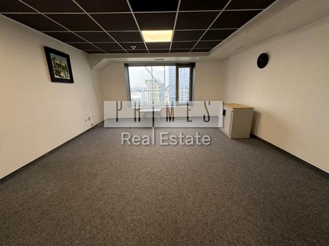 коммерческая по адресу Шелковичная ул., 42-44