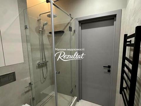 квартира за адресою Берестейський просп. (Перемоги), 11 к2