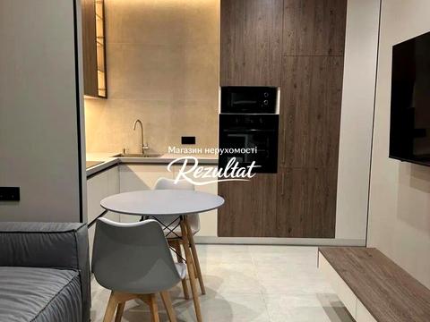 квартира за адресою Берестейський просп. (Перемоги), 11 к2