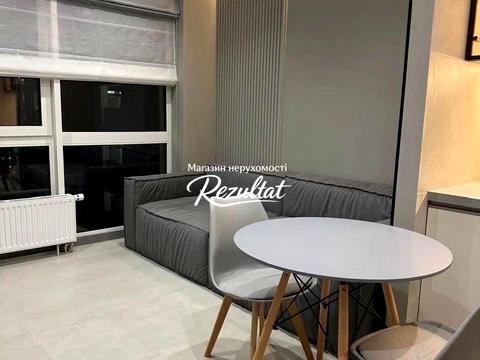 квартира за адресою Берестейський просп. (Перемоги), 11 к2