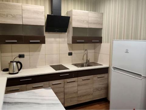 дом по адресу Заливна ул.